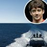 Шарл Льоклер получи суперяхта за милиони след Гран при на Маями
