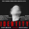 IDENTITY: Хореографски вечери в Пловдив, Бургас, Габрово и София