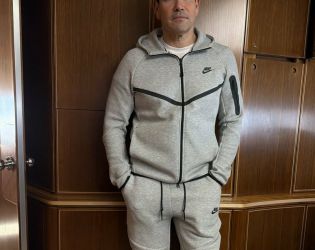 Марко Рубио се появи с екип, напомнящ този на Мадуро