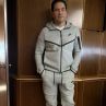 Марко Рубио се появи с екип, напомнящ този на Мадуро
