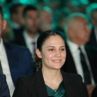С €60 000 дълг към НАП Вл.Николов прехвърлил на фейк-фирма свое дружество: Зам.-председател е на ПГ 
