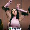 Обявиха реда на изпълненията за големия финал на Евровизия