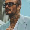Бекъм стана милиардер, двойно по-богат е от крал Чарлз