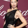 Звезден блясък и висша мода на галавечерта на Chopard в Кан