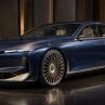 Първият официален BMW Alpina модел ще бъде V8 версия на Серия 7