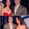 Как 62-годишният Брад Пит върна времето назад и изглежда с десетилетия по-млад