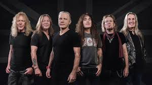 София пуска допълнителен градски транспорт за концерта на Iron Maiden
