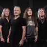 София пуска допълнителен градски транспорт за концерта на Iron Maiden