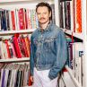 Наш оглави Diane von Furstenberg