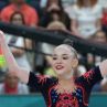 Стилияна Николова триумфира с европейска титла на бухалки във Варна