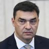 "Прогресивно" в деня на детето! Владо Николов: Може да се намали майчинството