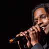 A$ap Rocky с първи концерт в България през октомври