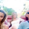 €11 160 ли е заплатата на Катамарана-Боташ в ДКК?