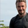 Дейвид Бекъм показа райския си селски двор – чушки, ягоди и кокошк