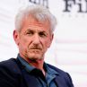 Шон Пен се зарече: Повече няма да стъпя на церемония по награждаване