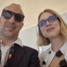 „Не ме интересува какво си казват хората за мен“: Леа Сейду пред 19 минути