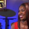 Мюзикълът "Бодигард" идва в България