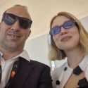 Не ме интересува какво си казват хората за мен: Леа Сейду