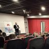 9% от 11-г. пушат, момичетата - повече