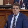 €6,8млрд. завари Радев в хазната, за месец ли ги потроши: Ас. Василев