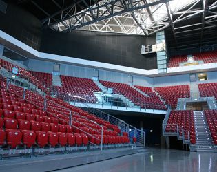 Ще премине ли чалгата от „Арена София“ към стадион „Васил Левски“ или вече няма накъде по-нагоре?