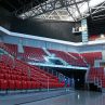 Ще премине ли чалгата от „Арена София“ към стадион „Васил Левски“ или вече няма накъде по-нагоре