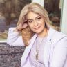 ВАС отстрани шефката на НДК (Документи)