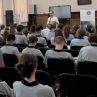 Критичното мислене: Най-силното оръжие в ерата на Генералния ИИ