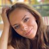 Актрисата Йоана Темелкова емигрира в Испания