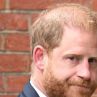Тежък съдебен удар за принц Хари след загуба срещу издателя на Daily Mail