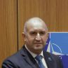 Преди изборите снимки с Путин, след - със Зеленския: ФОТО НА ДЕНЯ