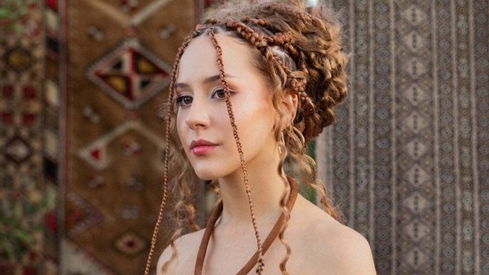 Мона, Азис, Иво Димчев, Крисия и Михаела Маринова сред спряганите имена за следващата Евровизия