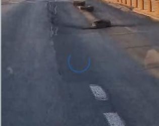 Терзиев ремонт в София: ВИДЕО НА ДЕНЯ