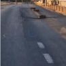 Терзиев ремонт в София: ВИДЕО НА ДЕНЯ