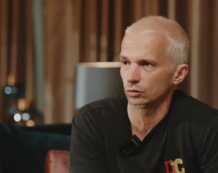 Арестуваха ме за дрога първи от известните и спрях: Део