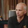 Арестуваха ме за дрога първи от известните и спрях: Део