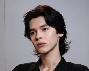Кристиан Костов застана зад Киркоров в спора с Дара