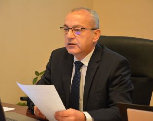 Гълъб махна лимита на заплатите, сега им вика "неморални": Факти от П. Москов