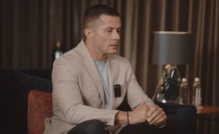Няма прошка за наркотици при нас: Марин Киров, кмет на община Царево