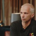 Арестуваха ме за дрога първи от известните и спрях: Део