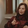 В шоубизнеса мнозина се отказаха от цигарите и дрогата: Ирина Флорин