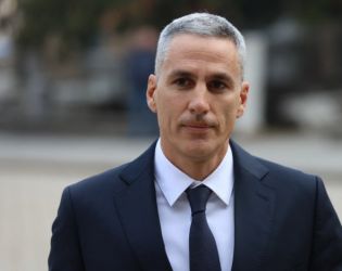 Гюров напусна Американския университет, както преди да стане премиер: Ще се кандидатира за президент