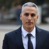 Гюров напусна Американския университет, както преди да стане премиер: Ще се кандидатира за президент
