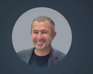 Защо Демерджиев трае за мафиотското зверско и поръчково убийство ала 90-те на Загато и какви са исти