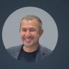 Защо Демерджиев трае за мафиотското зверско и поръчково убийство ала 90-те на Загато и какви са исти