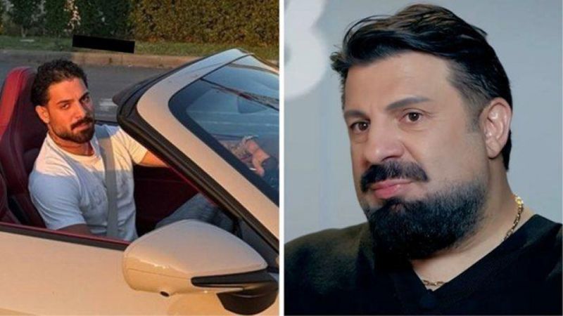 Тони Стораро: Давам на Емрах още една година, ще го върна в правилния път
