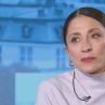 Саня Армутлиева и Дара слагат край на съвместната си работа? Мълчанието засилва слуховете