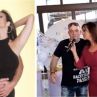Глория и Илия Загоров отново запяха заедно след години