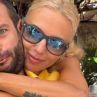 Ирина Тенчева и Иван Христов се насладиха на романтично пътуване в Португалия