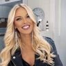 Натали Трифонова пред важен избор: кога ще се върне в ефир?